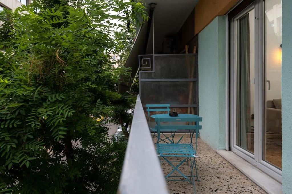 Cityminute Αθήνα Εξωτερικό φωτογραφία